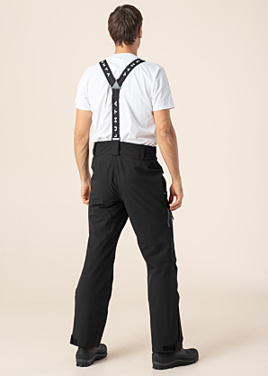 Luhta talvepüksid Kovero