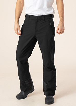 Luhta talvepüksid Kumpula