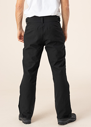 Luhta talvepüksid Kumpula