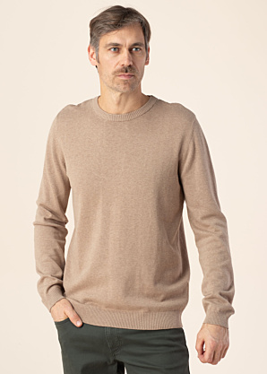 Свитер Protton Diverse