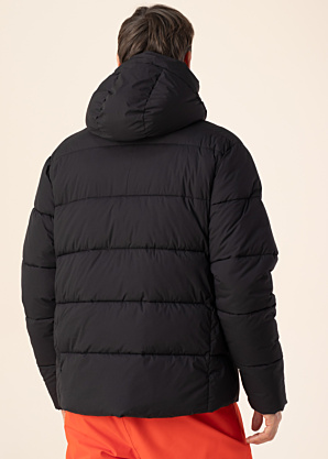 Зимняя куртка Hatula Luhta