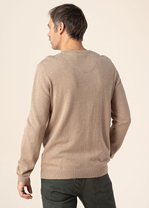 Diverse kampsun Protton