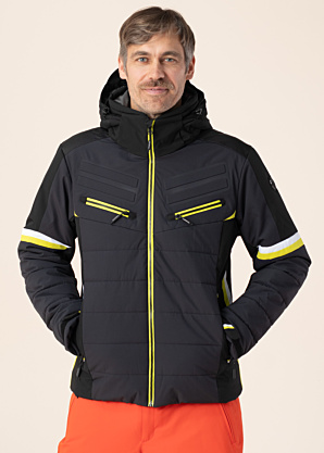 Зимняя спортивная куртка Alakitka Luhta