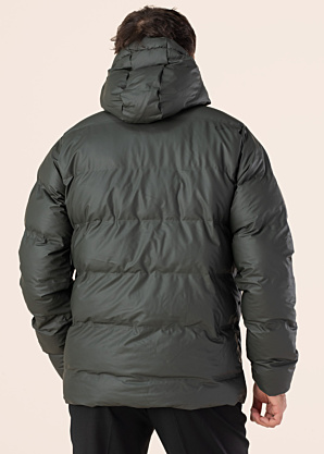 Зимняя куртка Steinar Five Seasons