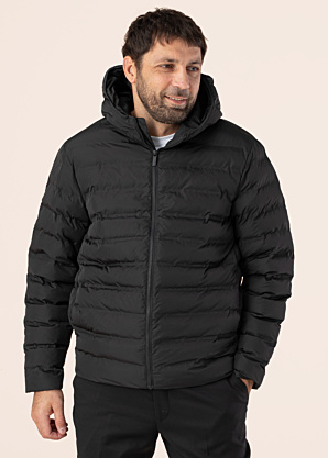 Зимняя куртка Barry Selected