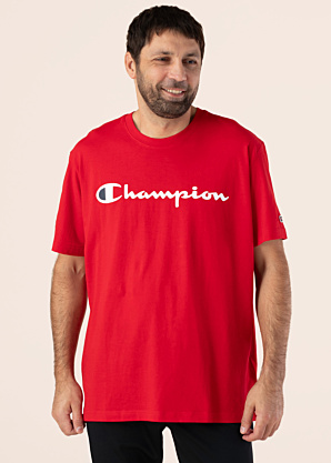 Футболка Champion