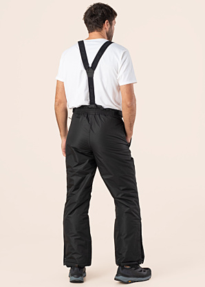 Зимние штаны Зимние штаны Icepeak