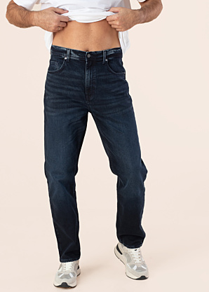 Guess teksapüksid Mike