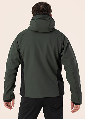 Зимняя спортивная куртка SCH Ebern Icepeak