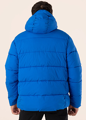 Зимняя куртка Hatula Luhta