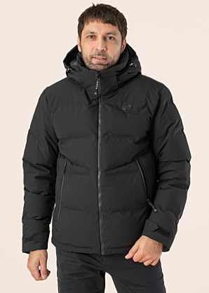 Зимняя куртка Kaarela Luhta