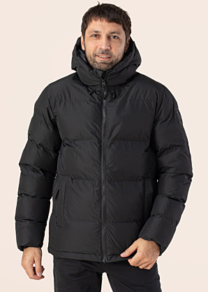 Зимняя куртка Maddox Five Seasons