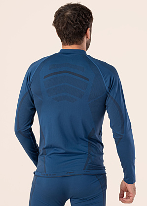 Термоблуза Tormo Rukka