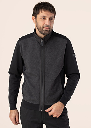 Кофта Pierre Cardin