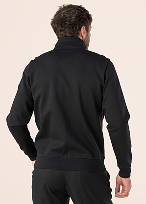 Кофта Pierre Cardin