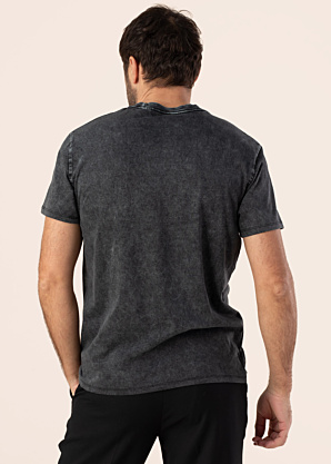 Футболка Japanese Guess