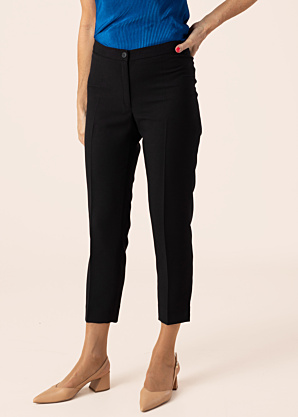 Брюки Naali Hansmark