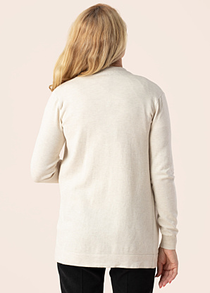 Soyaconcept kardigan Dollie 759