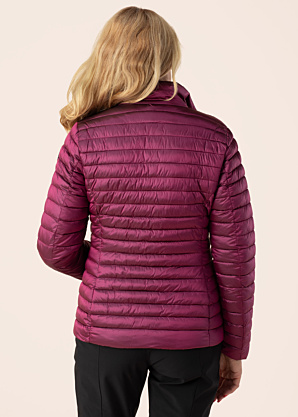 Весенне-осенняя куртка Hietoinen Luhta