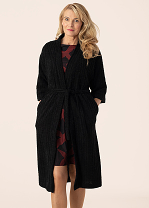 Althea kardigan Rayk