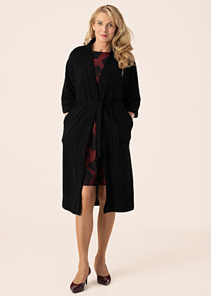 Althea kardigan Rayk