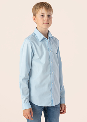 Jack & Jones triiksärk Joe