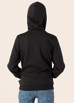 Кофта логотип Lab Puma