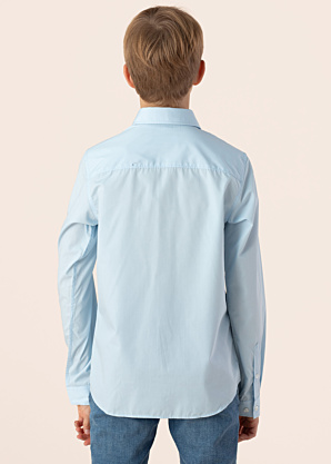 Jack & Jones triiksärk Joe