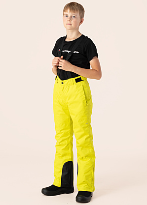 Зимние штаны Lenzen Jr Icepeak