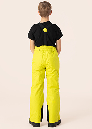 Зимние штаны Lenzen Jr Icepeak