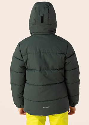 Зимняя куртка Louin Jr Icepeak