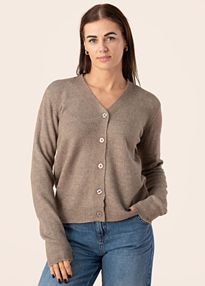 Fransa kampsun Ellis