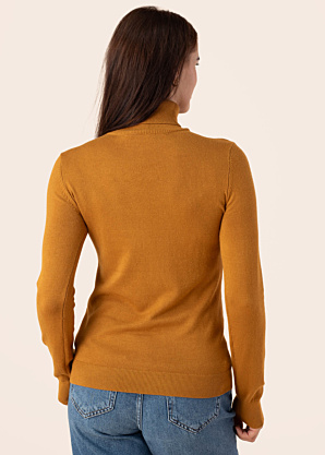 Свитер Clia Fransa