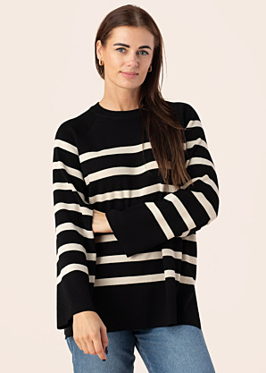 Object kampsun Ester