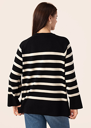 Object kampsun Ester