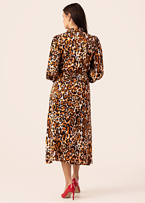 Платье EsQualo