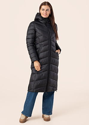 Зимнее пальто Gil Bret