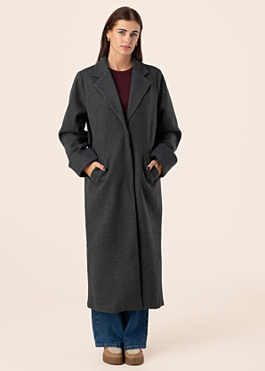 Noisy May kevad-sügismantel Caddy