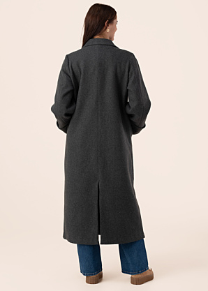 Noisy May kevad-sügismantel Caddy