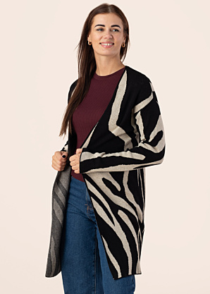 Кардиган Ril Vila