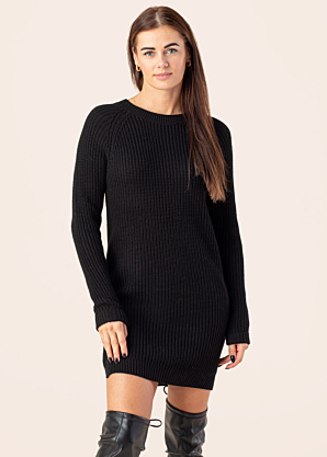 Платье Siesta Noisy May