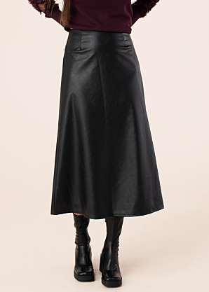 Pieces seelik Rutanan