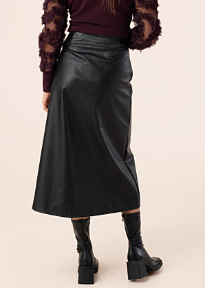 Pieces seelik Rutanan