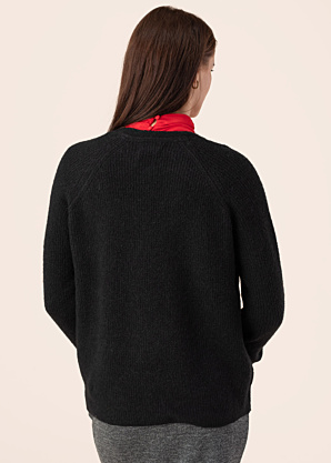 Кардиган Ellen Pieces