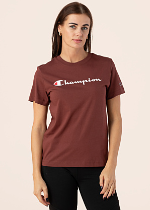 Футболка Champion