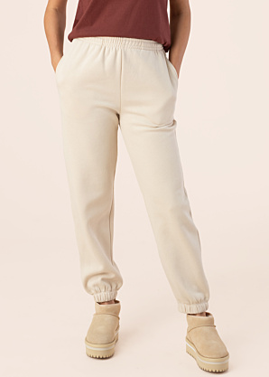 Спортивные штаны Sonja Vero Moda