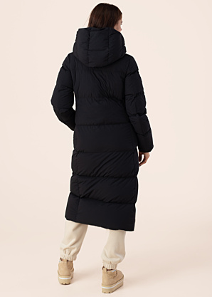 Пуховое пальто Sunny Beaumont