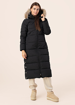 Зимнее пальто Iisalmi Luhta