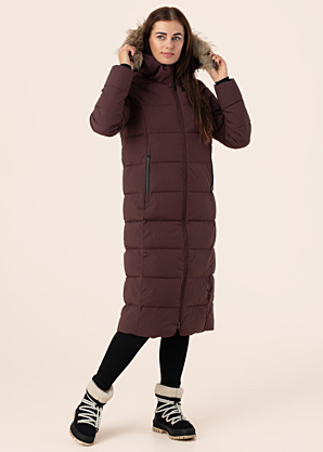 Зимнее пальто Brilon Icepeak