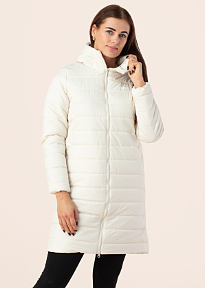 Зимнее пальто Ess Puma